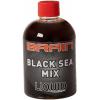 Ликвид Brain Black Sea Mix liquid 275 ml (18580515)